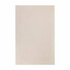 Tapis Oxanna - 160 x 230 cm