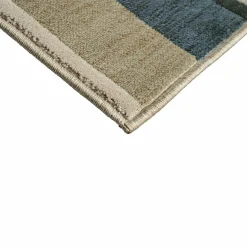 Tapis Rita - Vert - 160 x 230 cm