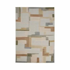 Tapis Rémy - 135 x 195 cm