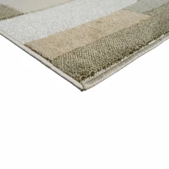 Tapis Rémy - 135 x 195 cm