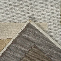 Tapis Rémy - 135 x 195 cm