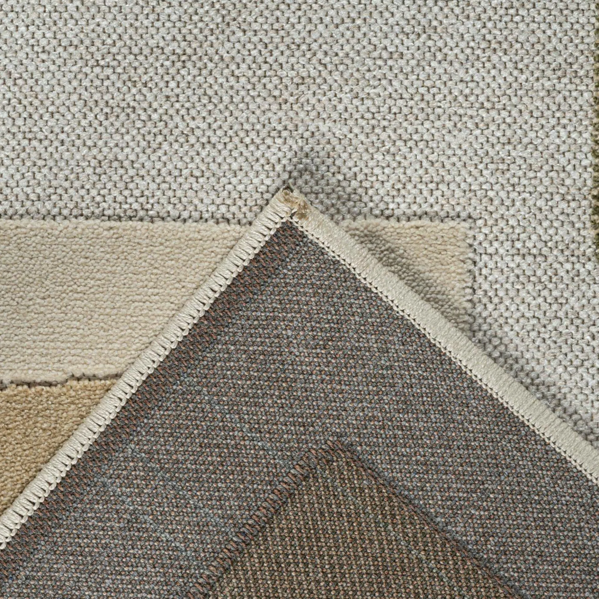 Tapis Rémy - 135 x 195 cm