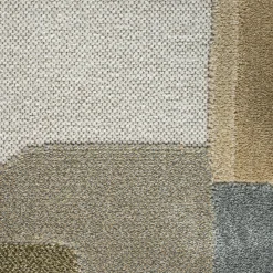 Tapis Rémy - 135 x 195 cm