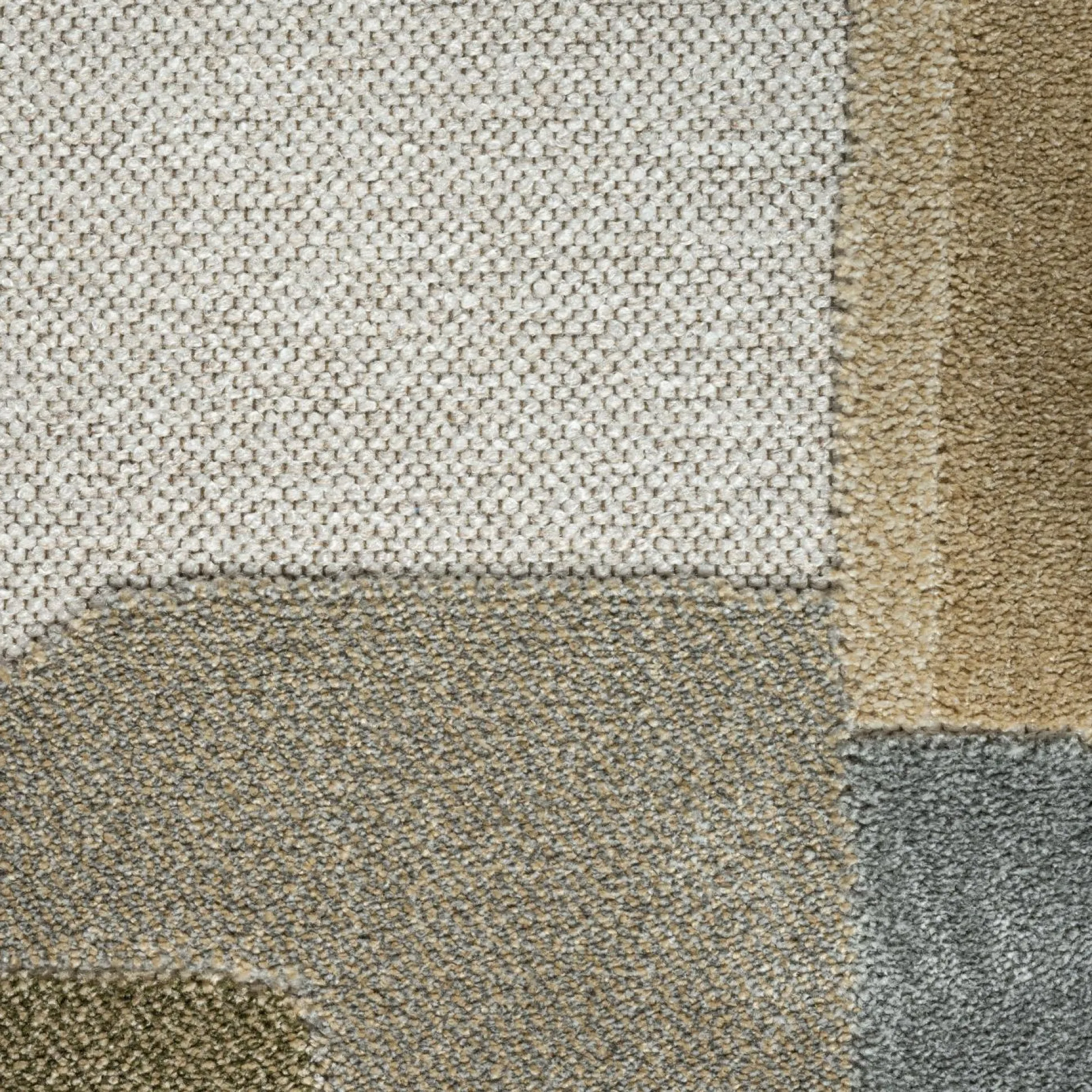 Tapis Rémy - 135 x 195 cm