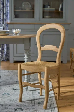 Tapis Rosaline - Crème - 120 x 170 cm