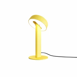 TIPTOE Lampe à poser Nod - Lamp Yellow