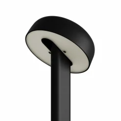 TIPTOE Lampe à poser Nod - Noir Graphite