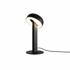 TIPTOE Lampe à poser Nod - Noir Graphite
