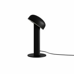 TIPTOE Lampe à poser Nod - Noir Graphite
