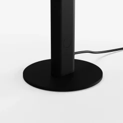 TIPTOE Lampe à poser Nod - Noir Graphite