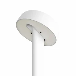 TIPTOE Lampe à poser Nod - Blanc Nuage