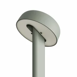 TIPTOE Lampe à poser Nod - Gris Eucalyptus