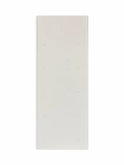 TOLIX Caisson de rangement CC5 - Blanc Pur