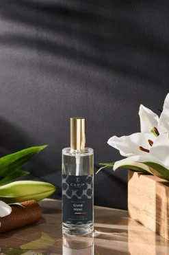 Vaporisateur Grand Hôtel